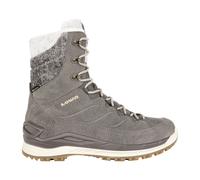 LOWA Damen Freizeitschuhe CALCETA EVO GTX Ws