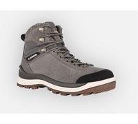 Lowa - Damen Winterstiefel Callisto steinGore-Tex stein/nude - Gr. - UK 8