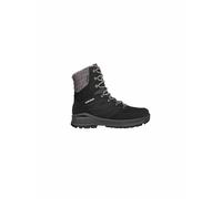 LOWA Damen Winterstiefel Nabucco Evo GTX schwarz | 37
