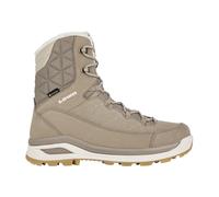 Lowa Ottawa GTX Ws Damen (Anthrazit 5 38 EU) Schneeschuh Wandern