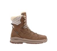 Renegade Evo Ice 2 GTX Winterstiefel Damen-sand/beige-EU 37 1/2 - UK 4,5
