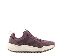 LOWA Damenschuhe Trainings- & Hallenschuhe altrosa/panna altrosa - Gr. - 5