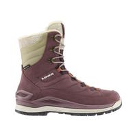 LOWA Damenschuhe Trainings- & Hallenschuhe altrosa/ton altrosa/ton - Gr. - 9