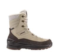 LOWA Damenschuhe Trainings- & Hallenschuhe beige/braun beige/braun - Gr. - 8