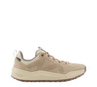 LOWA Damenschuhe Trainings- & Hallenschuhe sand/braun sand/braun - Gr. - 6