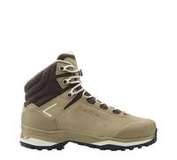 Lowa Trekking-Schuhe Lady Light Evo LL Ws Damen Leder Humus/Brown Größe 41