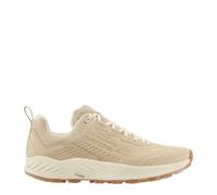 LOWA Damenschuhe Wanderschuhe desert/champagner desert/champagner - Gr. - 7