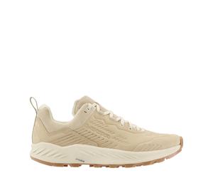 LOWA Damenschuhe Wanderschuhe desert/champagner desert/champagner - Gr. - 7