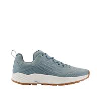 LOWA Damenschuhe Wanderschuhe rauchblau/blau rauchblau/blau - Gr. - 4