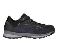 Lowa Delago gtx lo men navy fern EU 47
