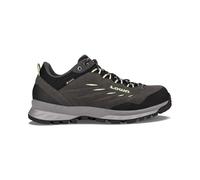 Lowa Delago GTX Lo Damen Wanderschuhe, Größe:39 EU