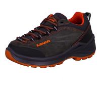 Lowa DELAGO GTX LO JUNIOR Gr. 31