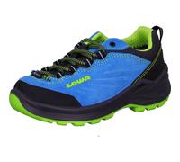Lowa DELAGO GTX LO JUNIOR Gr. 33