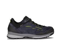 Lowa Delago gtx lo men navy fern EU 44,5