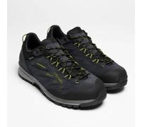 Lowa DELAGO GTX LO |navy/farn| EU 44