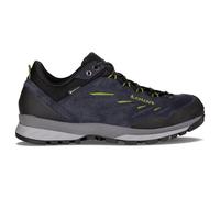 Lowa DELAGO GTX LO |navy/farn| EU 47