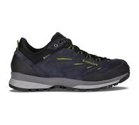 Lowa Delago GTX LO navy/farn (3596) 41