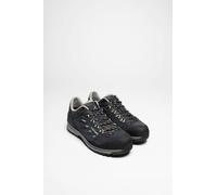 Lowa Delago GTX Lo Ws Damen (Navy/Mintgrün), 37.5 EU