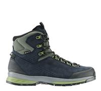 Lowa Delago GTX Mid Herren navy farn