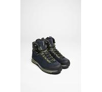 Lowa Delago GTX MID Herren (Navy/Farn), 48.5 EU
