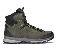 Lowa Delago GTX Mid oliv/schwarz (7899) 41,5