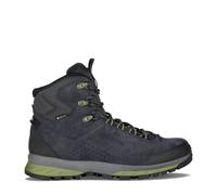 Lowa Delago GTX Mid - Navy/Fern - 47 (UK 12)