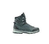 Lowa DELAGO GTX MID Ws dark petrol 37 1/2