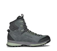 Lowa Delago GTX Mid Ws - Dark Petrol - 39 1/2 (UK 6)