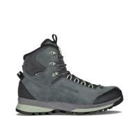 Lowa Delago GTX Mid Ws dunkel petrol 6,5