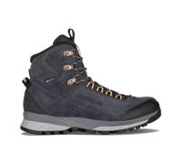 Lowa Delago GTX Mid Ws - Navy/Melon - 39 (UK 5.5)