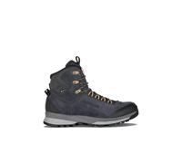 Lowa DELAGO GTX MID Ws navy weiß, 39 1/2