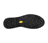 Lowa | Delago Mid Gore Tex, UK10,0=EU44,5 oliv/schwarz