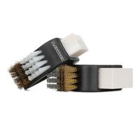 Lowa Lowa Dreiecksbürste ohne farbangabe (0001)