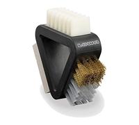 Lowa Lowa Dreiecksbürste ohne farbangabe (0001)