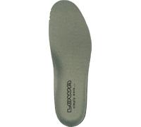 Lowa Einlegesohle Fussbett ATC Herren - 1 Paar (2 Stück), Größe Euro (US) 38 (6)