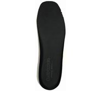 Lowa - ATS Einlegesohlen 46,5