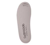 Lowa Einlegesohle Fussbett Kinder - 1 Paar (2 Stück), Größe Euro (US) 31