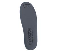 Lowa Einlegesohle Fussbett Kinder - 1 Paar (2 Stück), Größe Euro (US) 33