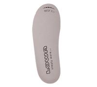 Lowa - Kid's Fussbett - Einlegesohle Gr. 42