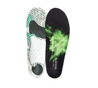 Lowa Einlegesohle Fussbett Performance Insole ATC/ATS (All Terrain Classic/Sport) - 1 Paar (2 Stück), Größe XL