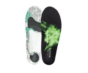 Lowa Einlegesohle Fussbett Performance Insole ATC/ATS (All Terrain Classic/Sport) - 1 Paar (2 Stück), Größe S