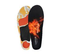 Lowa Einlegesohle Fussbett Performance Insole Trekking - 1 Paar (2 Stück), Größe S