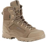LOWA Einsatzstiefel Breacher S GTX MID 12