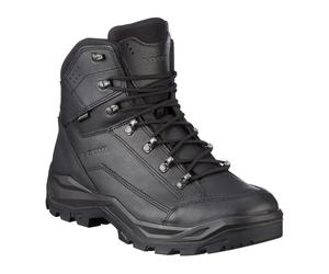 LOWA Einsatzstiefel Renegade II GTX MID TF Frauen - 40 Damen