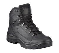 LOWA Einsatzstiefel Renegade II GTX MID TF Frauen - 42 Damen