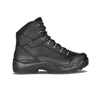 LOWA Einsatzstiefel RENEGADE MK2 GTX MID PR - 8