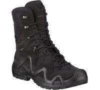 LOWA Einsatzstiefel Zephyr GTX HI TF - Desert / 9.5 Herren Desert adult