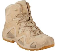 LOWA Einsatzstiefel Zephyr MID TF 45