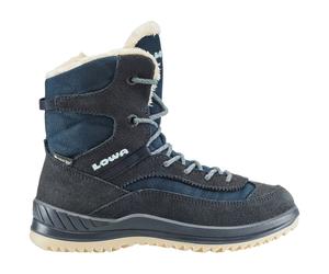 Lowa - Ella GTX HI Dunkelblau - Gr. - 39 EU