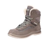 Lowa - Kid's Ella GTX Hi Junior - Winterschuhe, Gr. 36, grau (Stone/Mint)